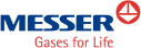 messer