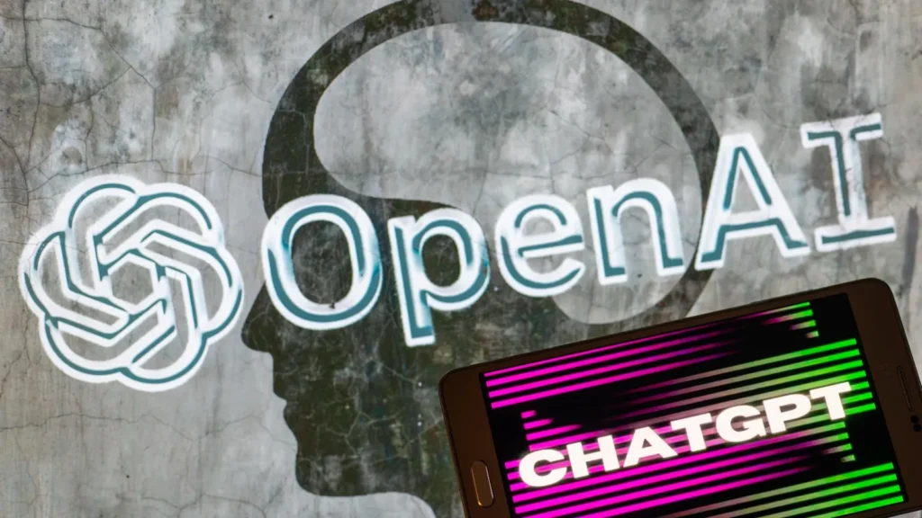 OpenAI là gì? Những điều bạn nên biết về OpenAI
