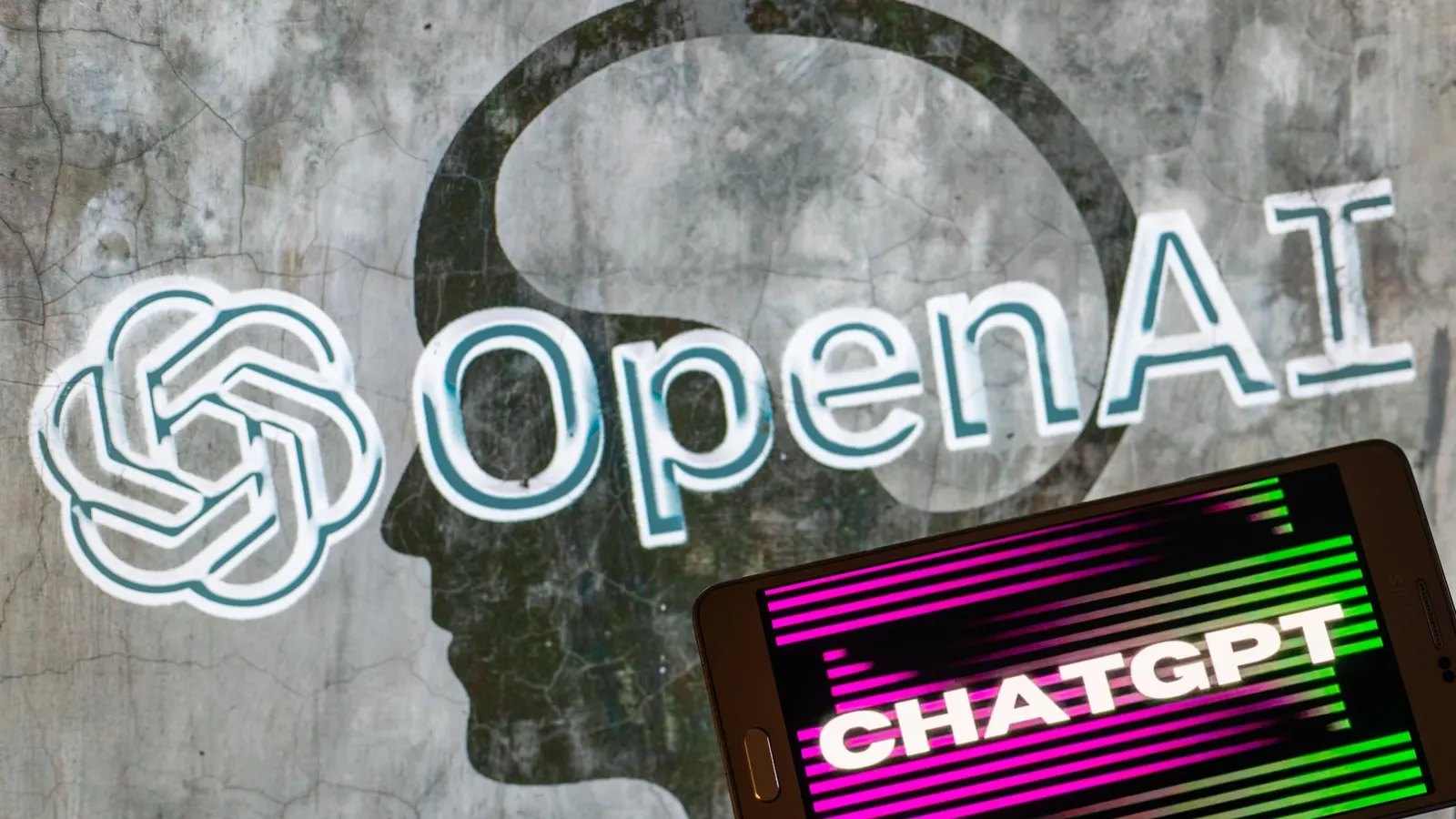 OpenAI là gì? Những điều bạn nên biết về OpenAI