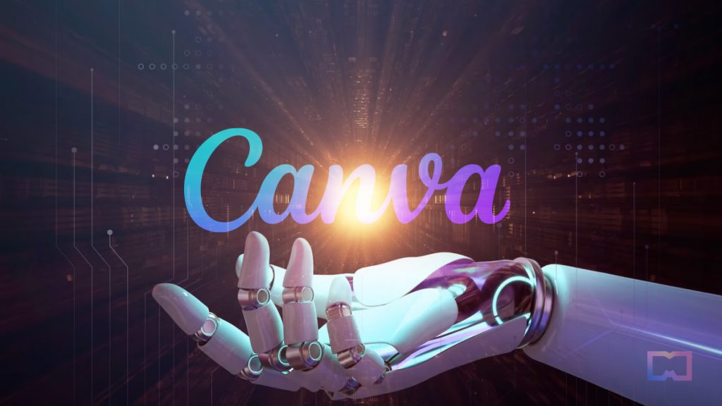 Giá của 1 tài khoản Canva? Các câu hỏi thường gặp liên quan đến Canva
