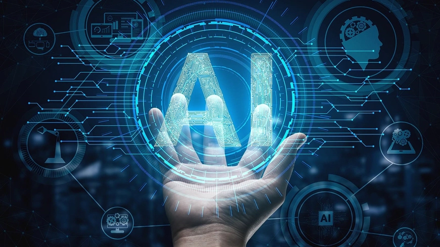 AI là gì? Những điều mà những nhà tiếp thị cần biết về trí tuệ nhân tạo AI