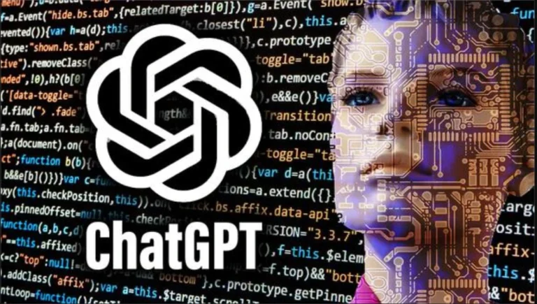 Tại sao ChatGPT lại quan trọng? Đây là những gì bạn cần biết về ChatGPT