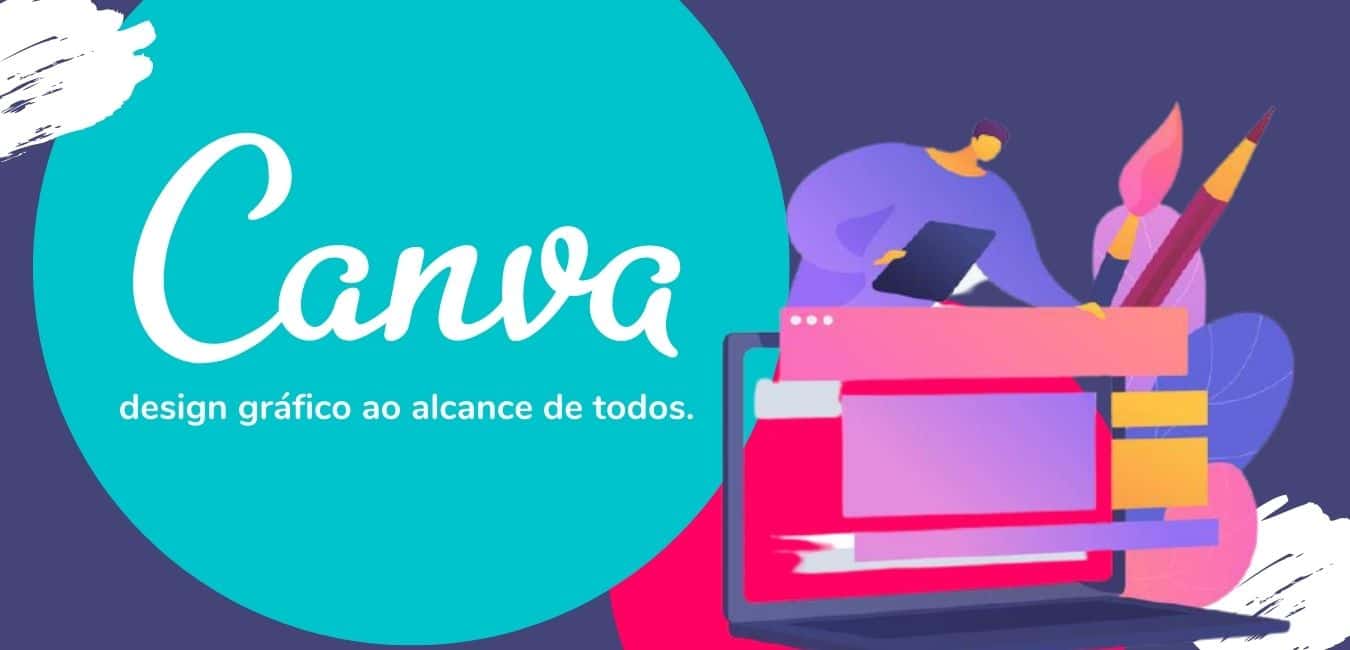 Tìm hiểu về Canva - Mẹo và thủ thuật sử dụng Canva hiệu quả