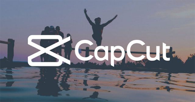 Cách thực hiện các kỹ thuật chỉnh sửa cơ bản trong CapCut