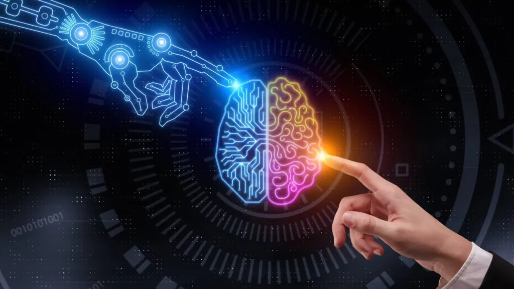 Trình tạo video AI là gì? Lợi ích của việc sử dụng trình tạo video AI