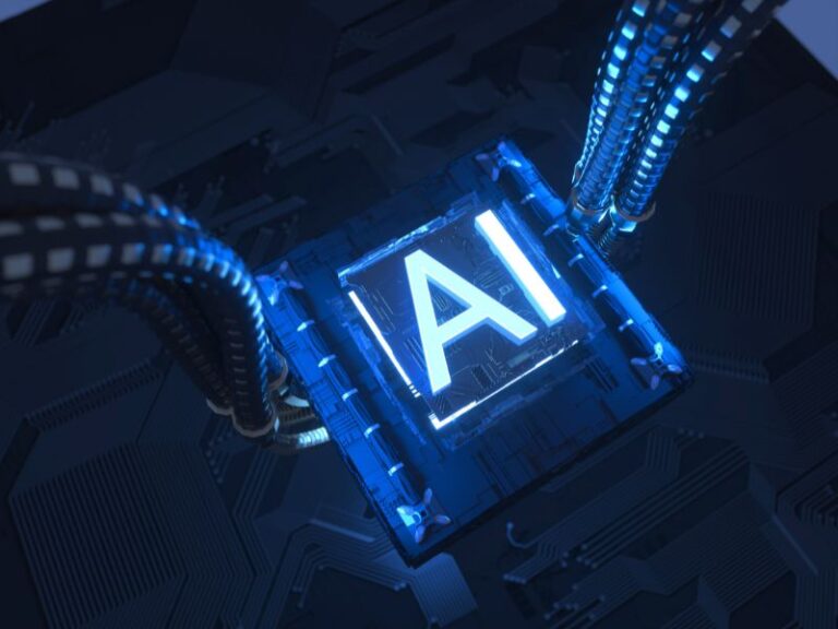 AI-Analytics