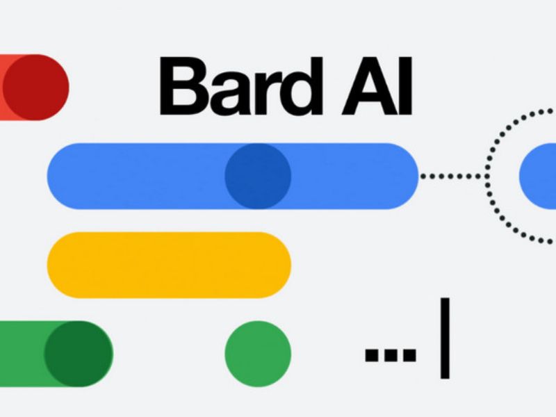 ChatGPT, Bing AI và Bard AI – AI nào tốt hơn? Lựa chọn nào là tối ưu nhất?