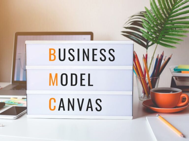 Chi tiết về cách sử dụng Canva cho doanh nghiệp