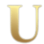 Unesco