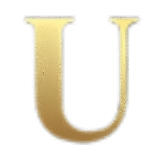 Unesco